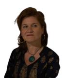 Laura Visu-Petra Ph.D.