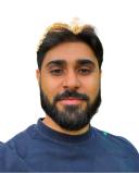 Manu Sidhu MBBS