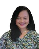 Michele M. Tugade Ph.D.