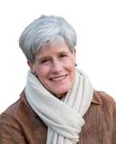 Nancy K. Napier Ph.D.