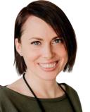 Maja Wrzesien Ph.D.