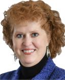 Michelle D. Sherman Ph.D., ABPP