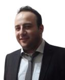 Ali Shehab