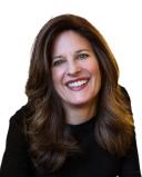 Rachel Glik Ed.D., LPC