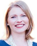 Wendy Riemann Ph.D.