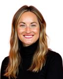 Tess M. Kilwein PhD, ABPP, CMPC