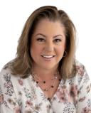 Traci Sweet Psy.D., MBA