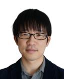 Kawamura