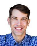 Drew Ramsey M.D.