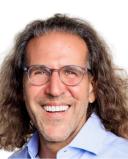 Ira Israel LMFT