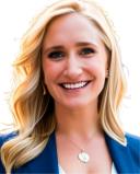 Melissa Jermann Ph.D.