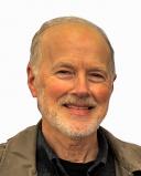 Richard H. Smith Ph.D.