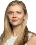 Emily Guarnotta Psy.D., PMH-C