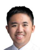 Richard Zhang M.D., M.A.