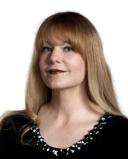 Cynthia Vejar Ph.D., LPC, LSC/PPS, NCC