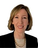 Gwendolyn Seidman Ph.D.