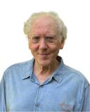 John Amodeo Ph.D., MFT