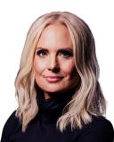 Jill Schulman USMC, MAPP