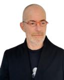 Kaminski