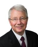 P. Scott Richards Ph.D.