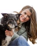 Jessica Pierce Ph.D.