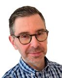 Jonathan D. Raskin, Ph.D.