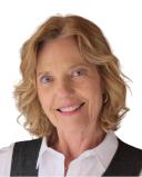 Kathryn Ford M.D.