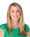 Kelly Siebold