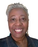 Michele K. Lewis Ph.D.