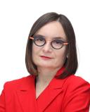 Zorana Ivcevic Pringle Ph.D.