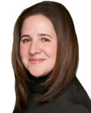 Amanda  Sacks-Zimmerman Ph.D.