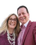 Linda L. Barkacs, JD, and Craig B. Barkacs, JD, MBA