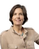 Bonnie Buckner Ph.D.