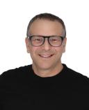 Stephen Friedman MA Psych