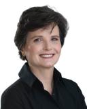 Nichole Force M.A.