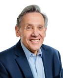 Robert Brooks Ph.D.