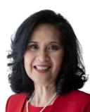 Debra M. Kawahara Ph.D.