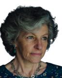 Joanna Moncrieff