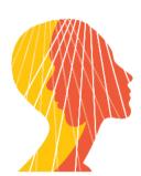 Mindbridge Institute