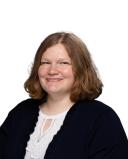 Natashia Swalve, Ph.D.