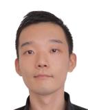 Elvin Yao Ph.D.
