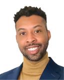 Sterlin L. Mosley Ph.D.