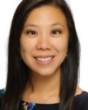 Cynthia Chen-Joea DO, MPH, FAAFP, DABOM