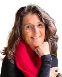Claudia Six Ph.D.