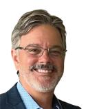 Greg Hickok Ph.D.