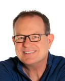 Keith Sawyer Ph.D.