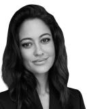 A. Maya Kaye Ph.D., DSW, LCSW