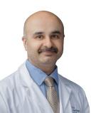 Arun Chutani MBBS, MD, FACP, FASN