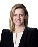 Jennifer Beam Dowd Ph.D.