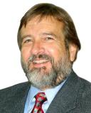 Lawrence Ganong Ph.D., FNCFR, FGSA